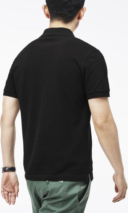 Produktbild Lacoste Slim Pique (L)