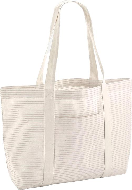 Image du produit Westford Mill - Sac de course (21 l)