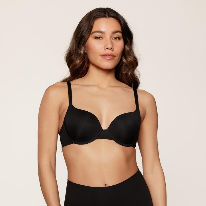 Produktbild LingaDore T-shirt BH (Einzelpack, 75 E)