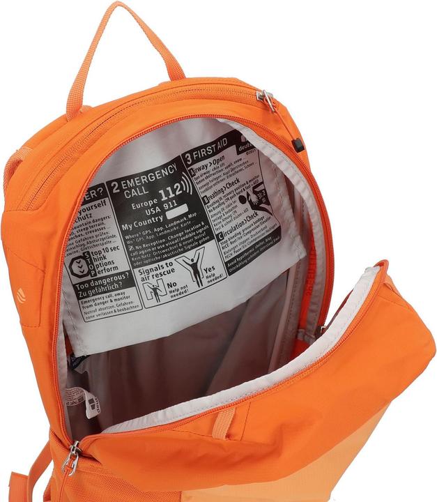 Immagine prodotto Deuter Speed Lite 13 (13 l)