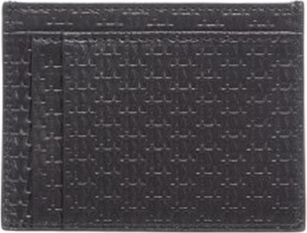 Image du produit Armani Exchange Per Uomo