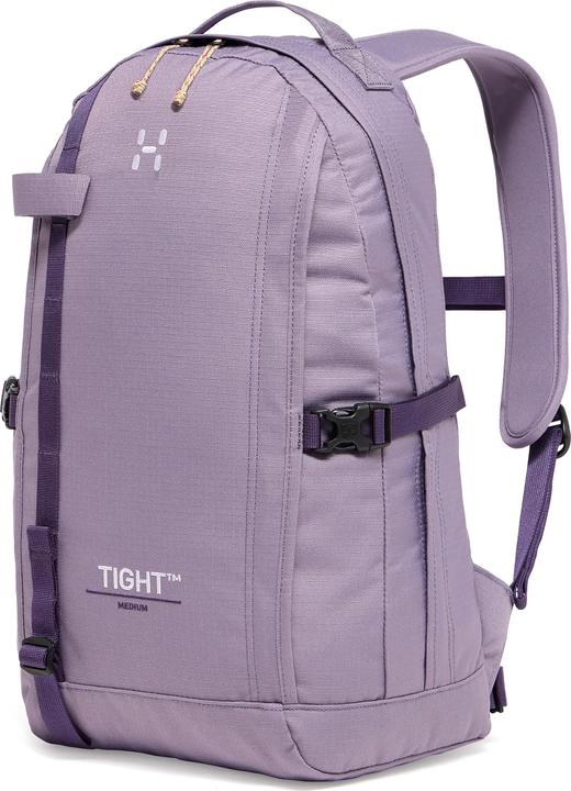 Nebbia viola, nebbia viola scuro