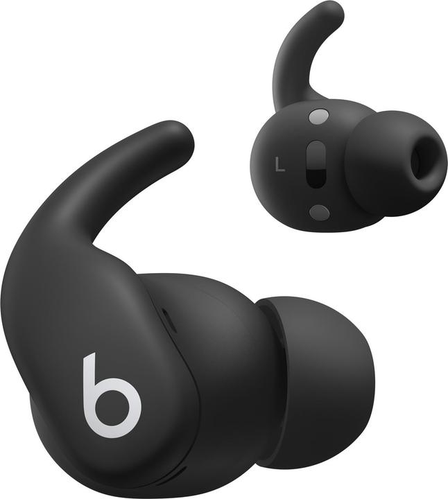 Actual product image Beats Powerbeats Fit (ANC, 30 h, Wireless)