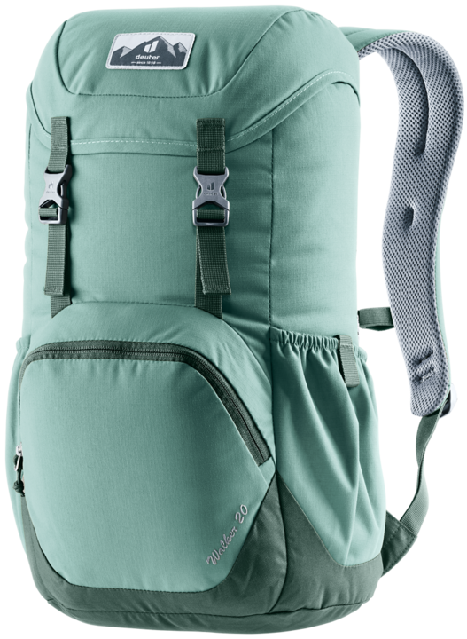 Productafbeelding Deuter Walker 20 (20 l)