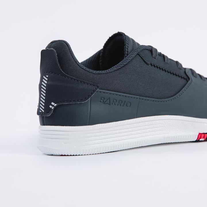 Produktbild Kipsta BARRIO Street (36)