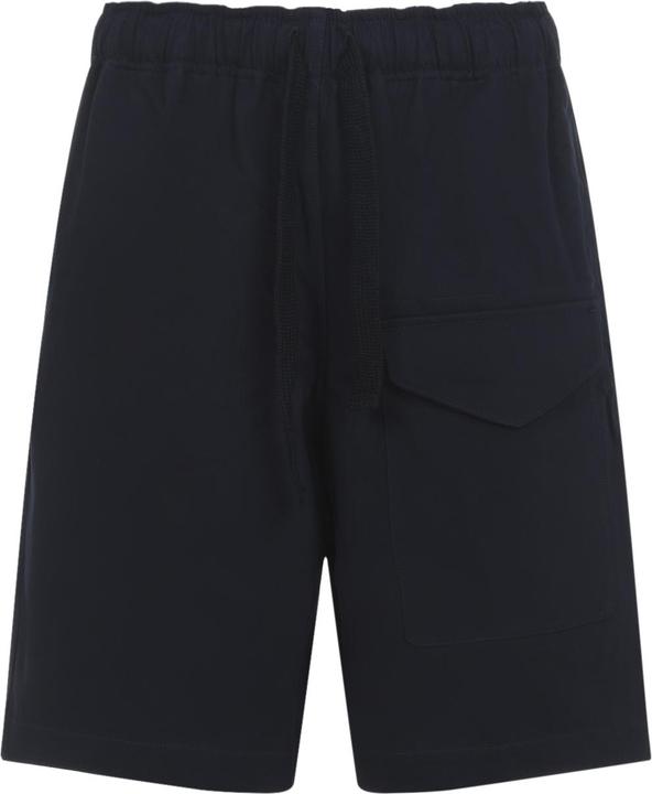 Immagine prodotto Studio Nicholson IKARIASNM1470 (L)