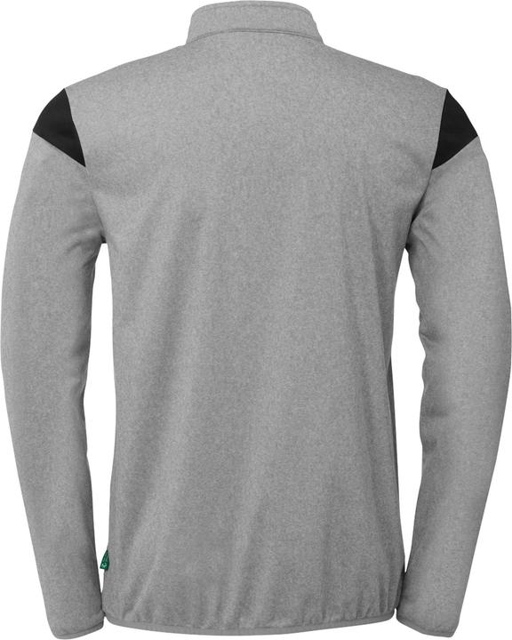 Produktbild Uhlsport Trainingsjacke Squad 27 Classic (10XL)