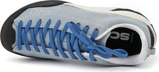Produktbild Scarpa Mojito (40)