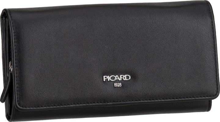 Image du produit Picard Portefeuille Bingo