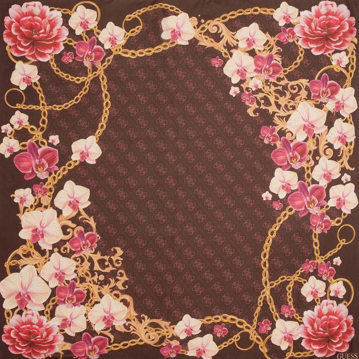 Image du produit Guess Foulard 120x120