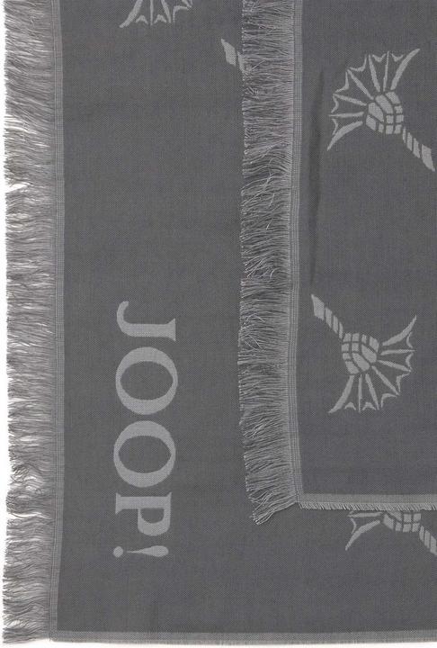 Immagine prodotto Joop! Sciarpa Elegant JSC-05Feris - 17293