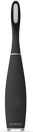 Image du produit Foreo Brosse à dents sonique Issa 3 Black (Brosse à dents sonique)