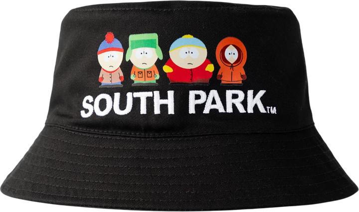 Produktbild Ubisoft Schlapphut