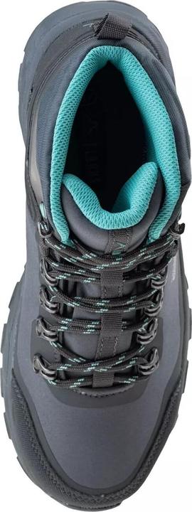 Produktbild Elbrus Wanderstiefel Eglinter (38)