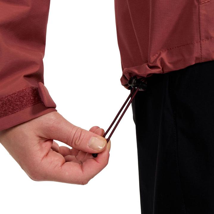 Immagine prodotto Berghaus Hillwalker 2.0 InterActive Gore-Tex Jacke für Damen (42)