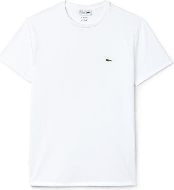 Produktbild Lacoste Tee (L)