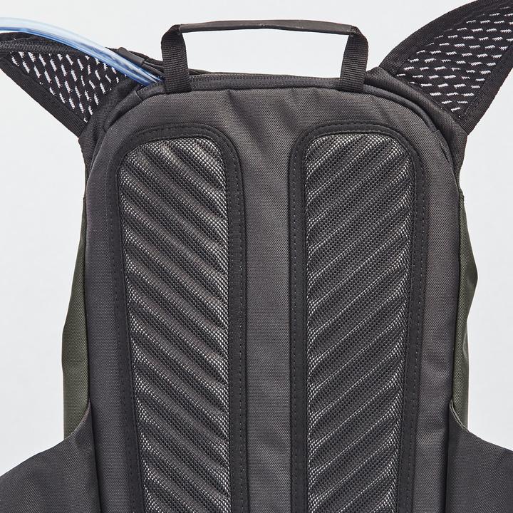 Produktbild Rockrider Explore (7 l)