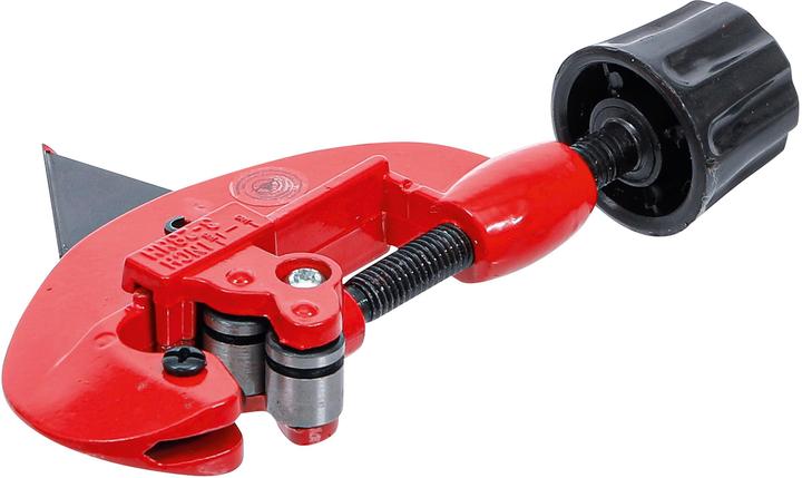 Actual product image BGS Pipe cutter (28 mm)