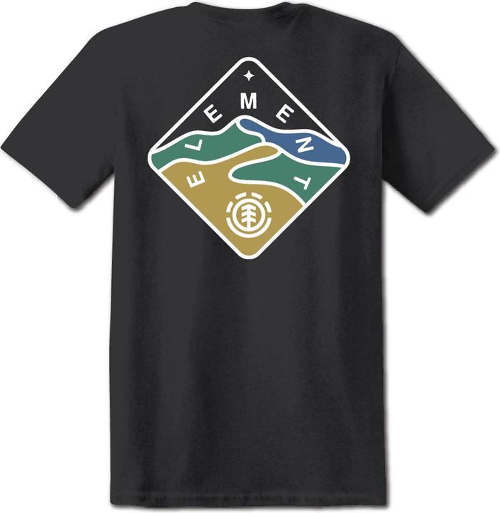 Produktbild Element Calavo T-Shirt (S)