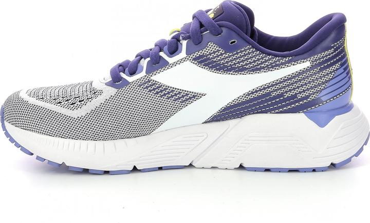 Actual product image Diadora 's running shoes mythos vigore (36.5)