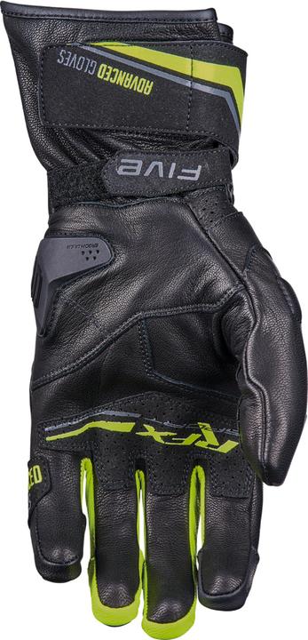 Actual product image Five Handschuhe RFX Sport Evo (Men, L)