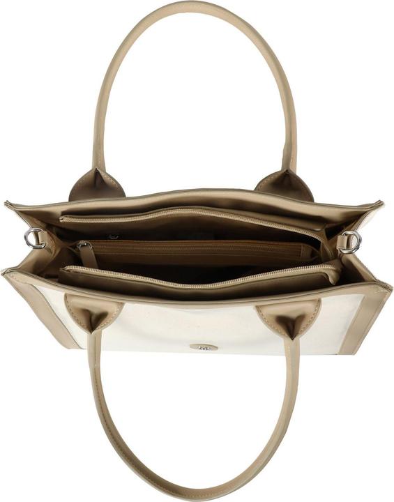 Immagine prodotto Gerry Weber Sunny Day Handbag LHZ