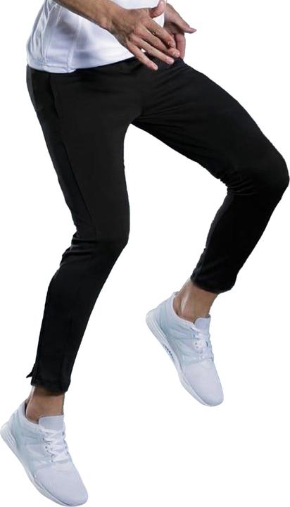 Produktbild Gamegear Slim Fit Performance Track Hose (M)