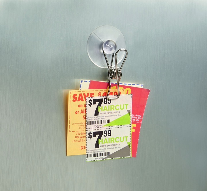 Immagine prodotto iDesign Di base