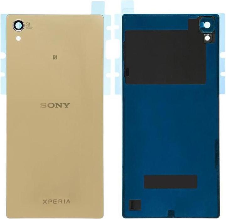CoreParts Sony Xperia Z5 Premium Back