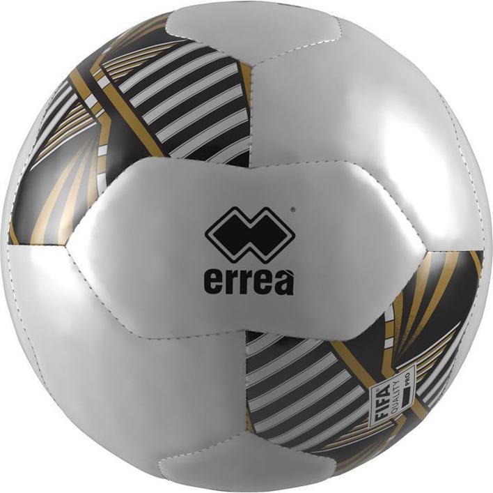 Produktbild Errea Pro35 (5)