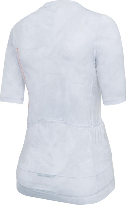 Produktbild Protective Clay (XL)