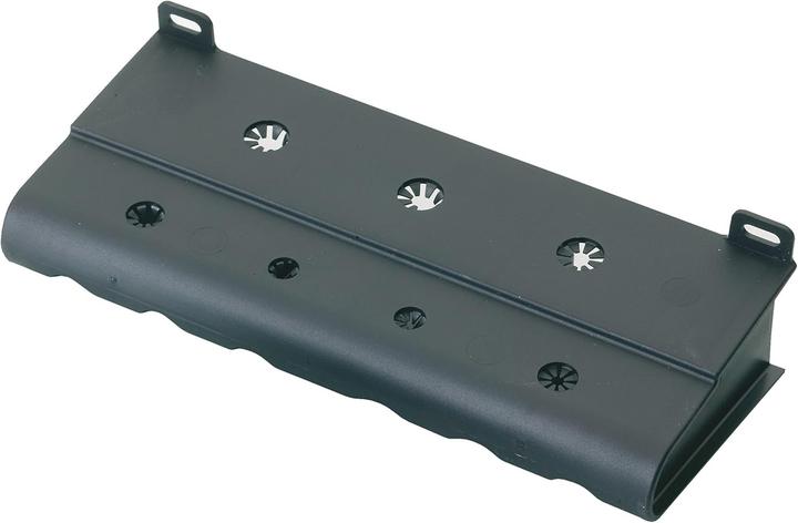 Immagine prodotto Wera 454/10 HF Set Imperial 1