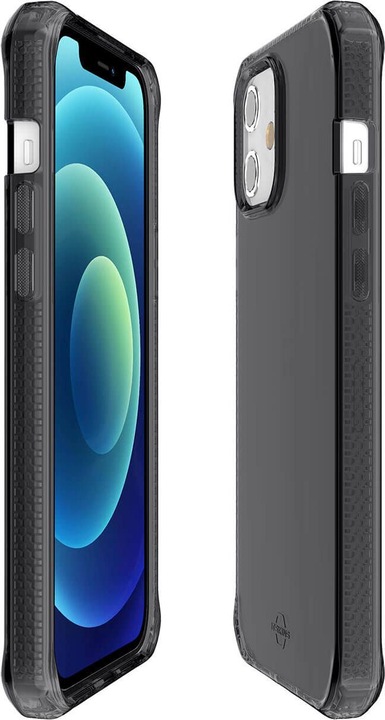 Actual product image Itskins Spectrum (Apple iPhone 12 mini)