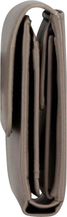 Actual product image Jost Arva Slg Wallet