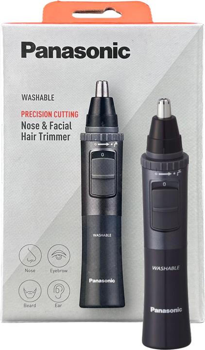 Image du produit Panasonic ER-GN33-H301