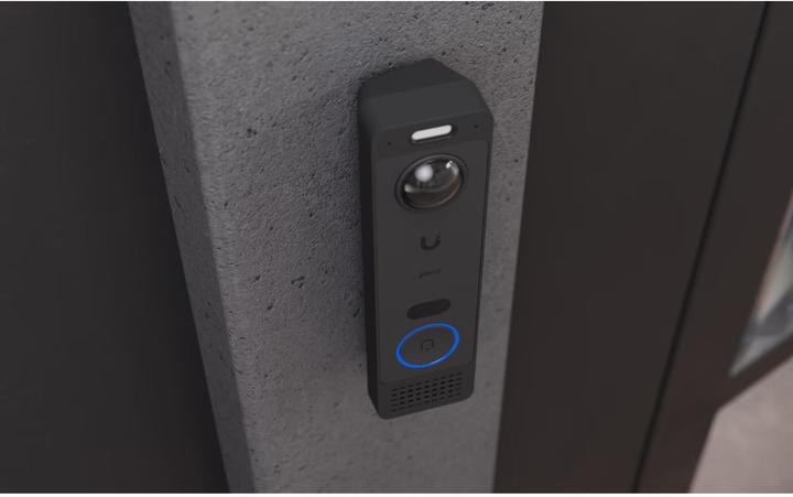Image du produit Ubiquiti UniFi G6 Entry (Filaire)