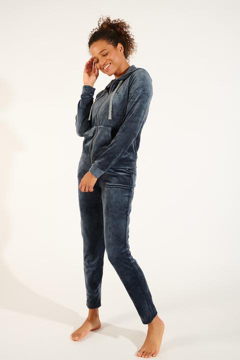 Image du produit Banana Moon Veste de sweat FRESCO-SEALAKE (M)