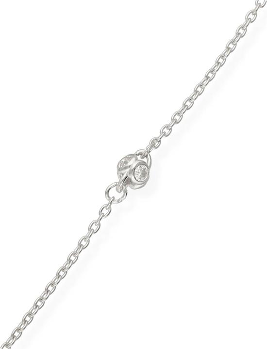 Produktbild Carat Style (19 cm, 9 Karat Gold)