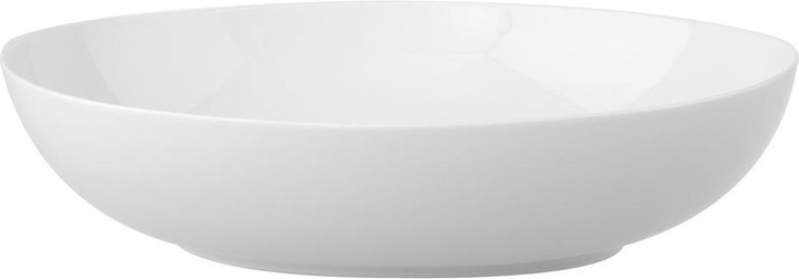 Produktbild Villeroy & Boch Servierschüssel oval New Cottage Basic