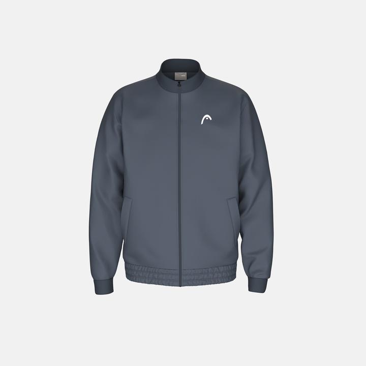 Immagine prodotto Head BREAKER Jacket Men (XXL)