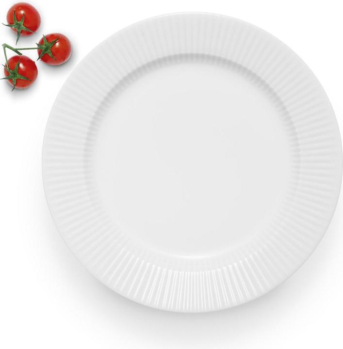 Image du produit Eva Solo Legio Nova (1x, 25 cm)