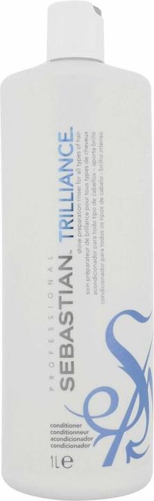 Sebastian Trilliance (1000 ml)