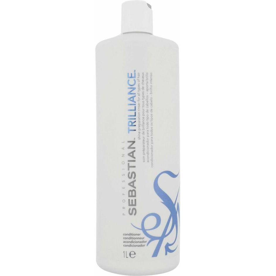 Sebastian, Conditioner, Trilliance (1000 ml)
