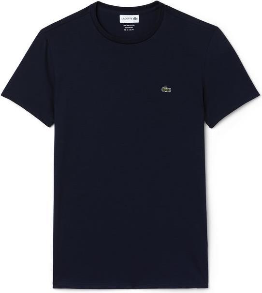 Produktbild Lacoste Tee (L)