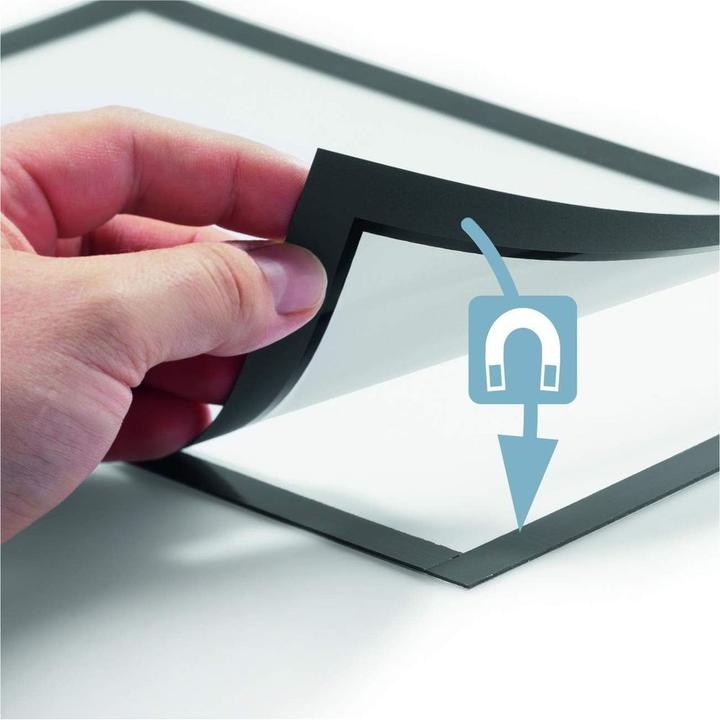 Produktbild Durable Duraframe