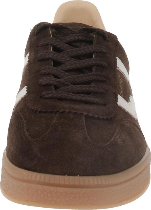 Image du produit GANT Cuzima Sneaker (40)