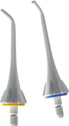 Immagine prodotto Panasonic Ew0923 (2 x)