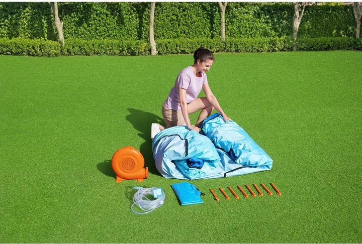 Produktbild Bestway 53408