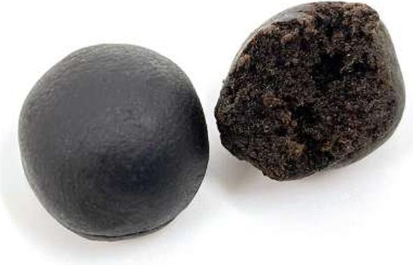 Image du produit Hash Gang Crème Manali (4.20 g, Intérieur)