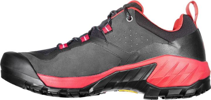 Actual product image Mammut Sapuen Low GTX® Women (37 1/3)